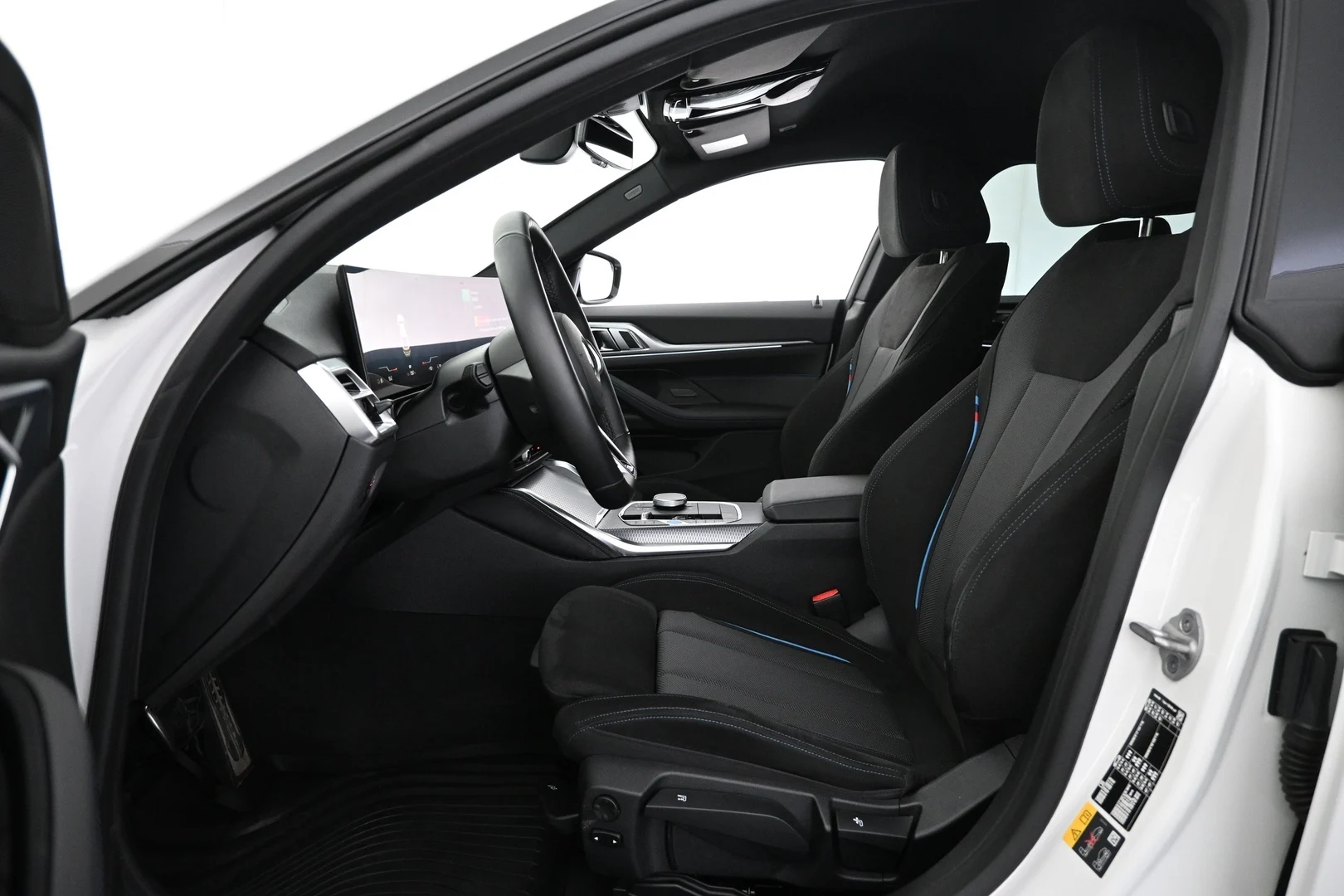 Car Image - 1h4UfucTo9xiS3t8bLDya6