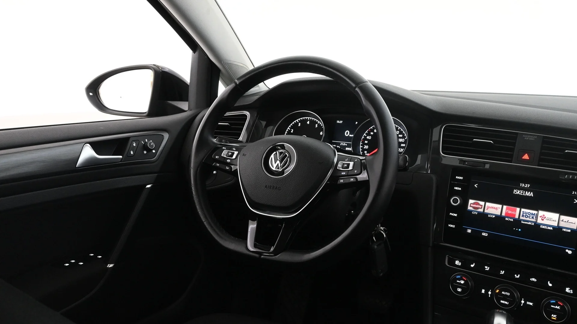 Car Image - 2dwuXVmYSqwrSziaGtvie1