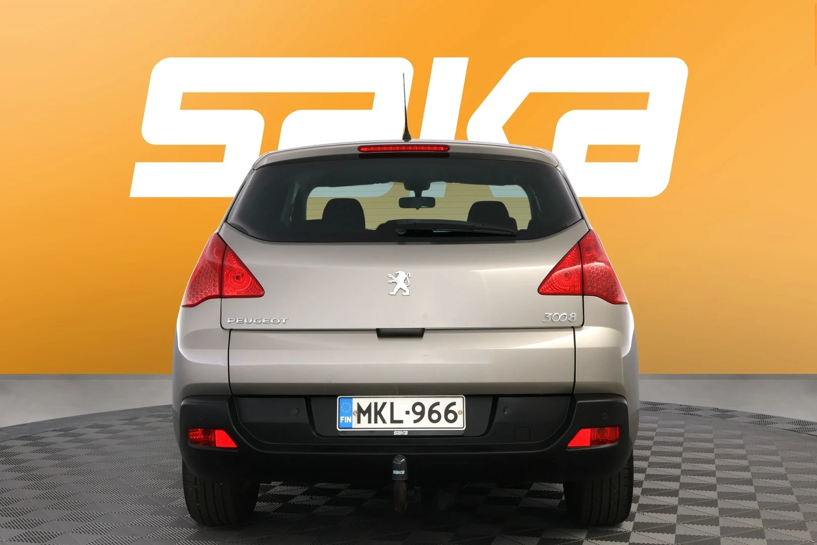 Car Image - 5sflPaXZ9khOkR7RpOQagU