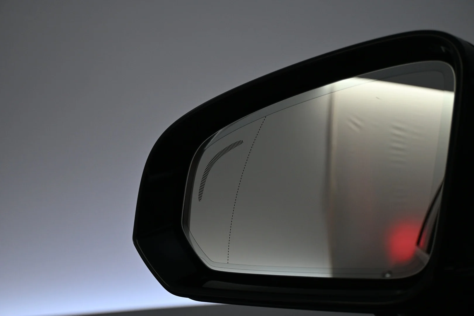 Car Image - 1tcF4wBW55rNBAkDCnZBtl