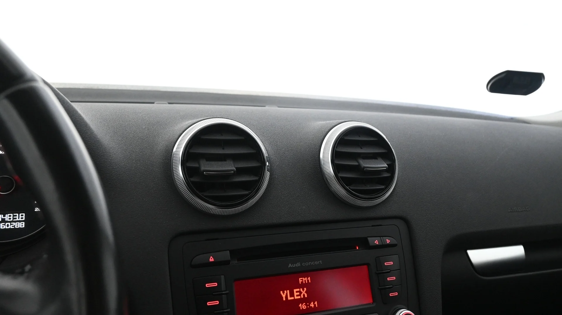 Car Image - 5T7vcgCLk9QLV89GAoGVrK