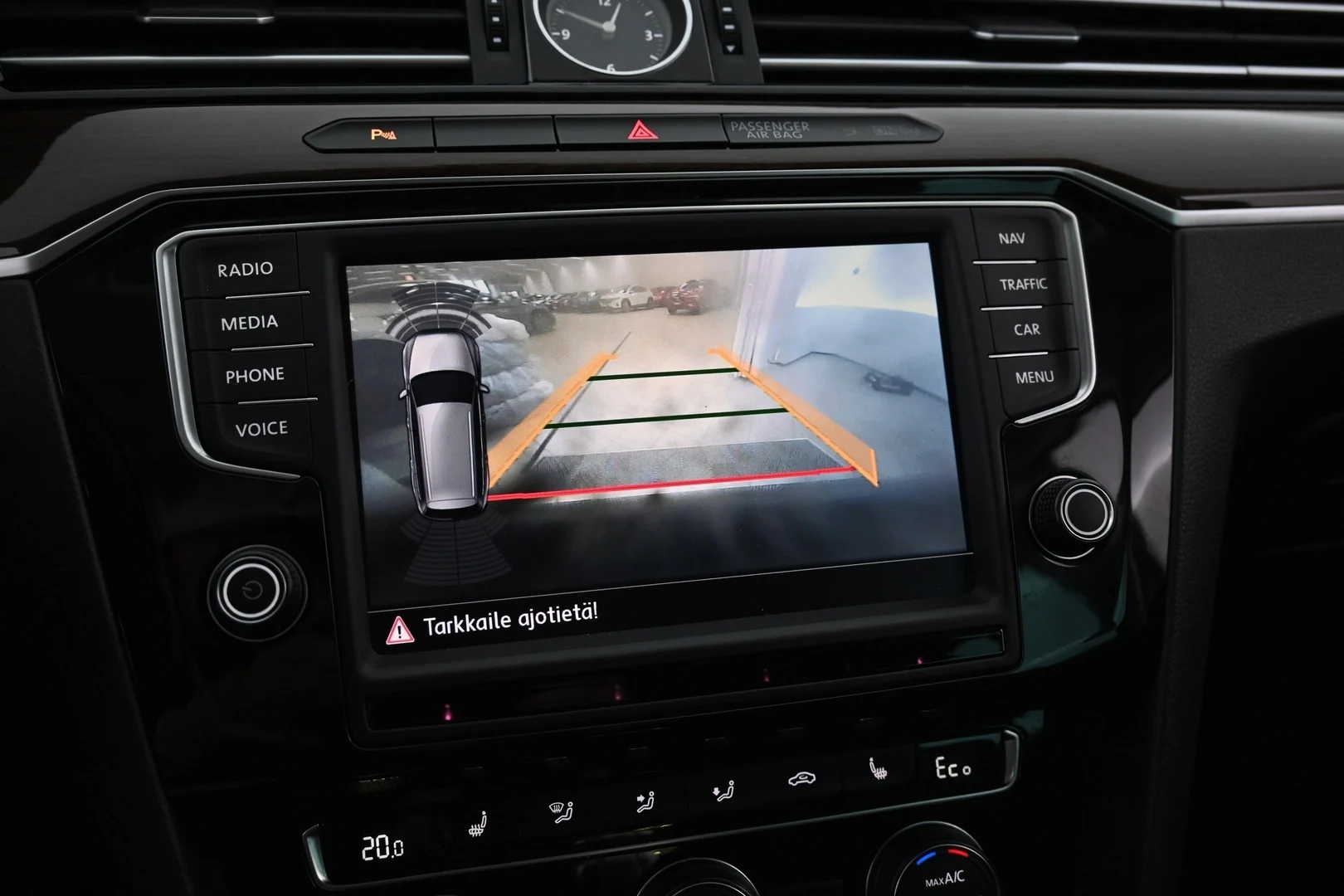 Car Image - 5okmcaeFxF99n2pVft59g1