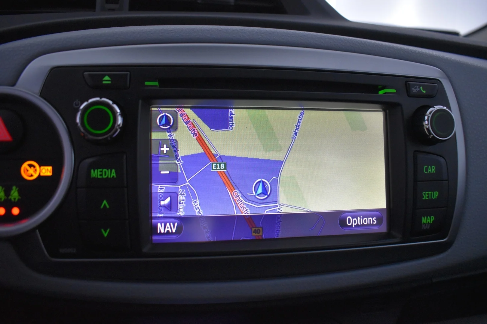 Car Image - 3c8HE9X70TSRiSQ4WIsQcn