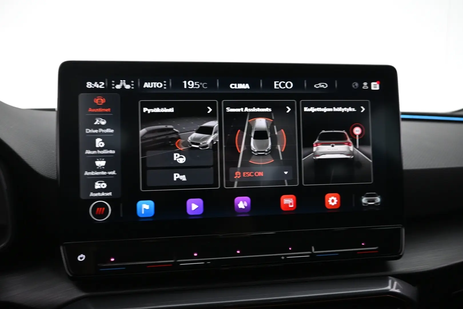 Car Image - 4IFbZpH6RrOGnpp3tvwHiO