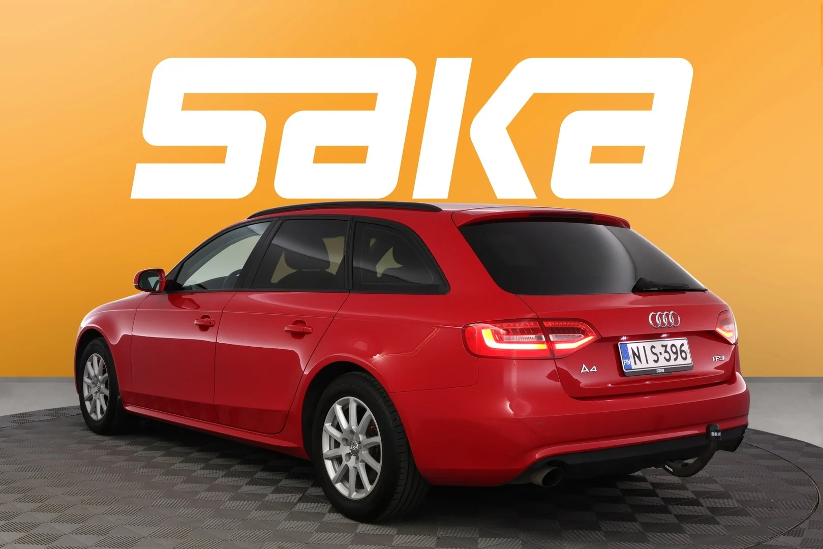Car Image - 7lubA4zEkLxyUNd0WmGMju