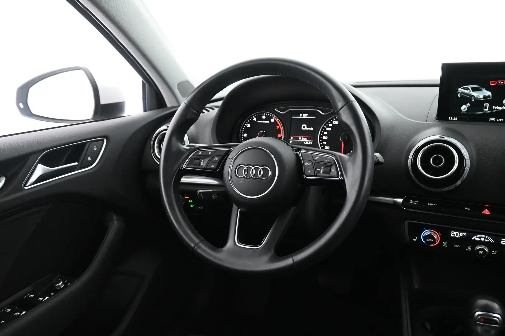 Car Image - 3f8H4Skjkqd7pJUcOkhssB