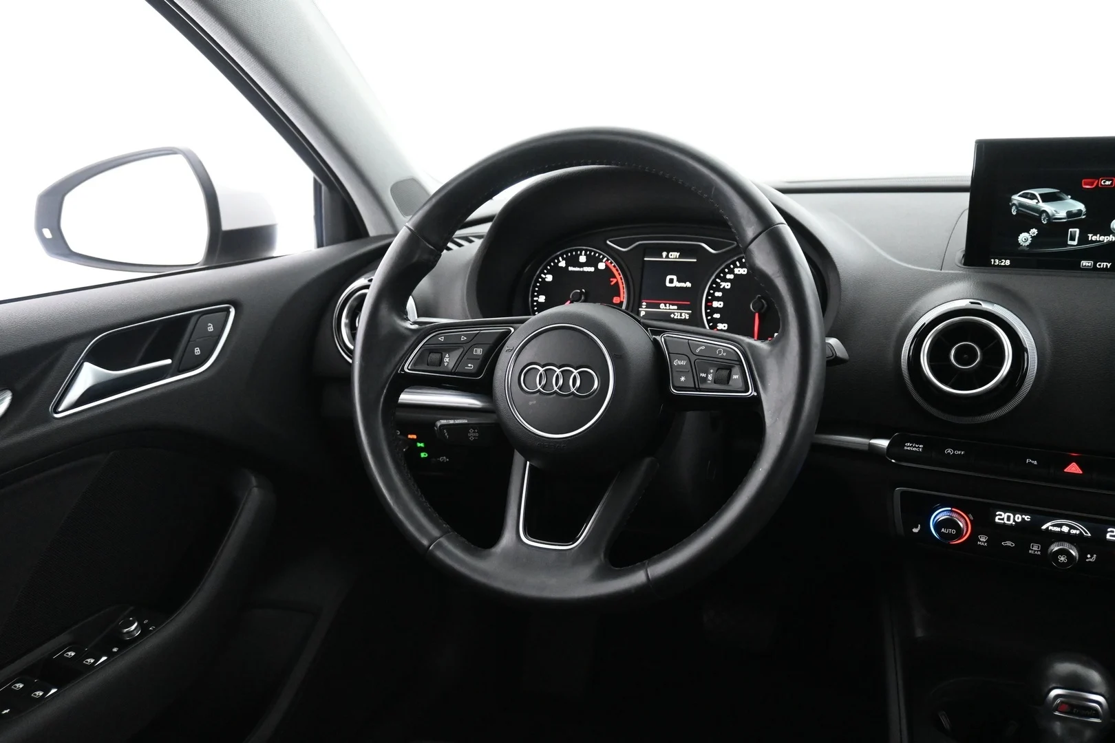 Car Image - 3f8H4Skjkqd7pJUcOkhssB