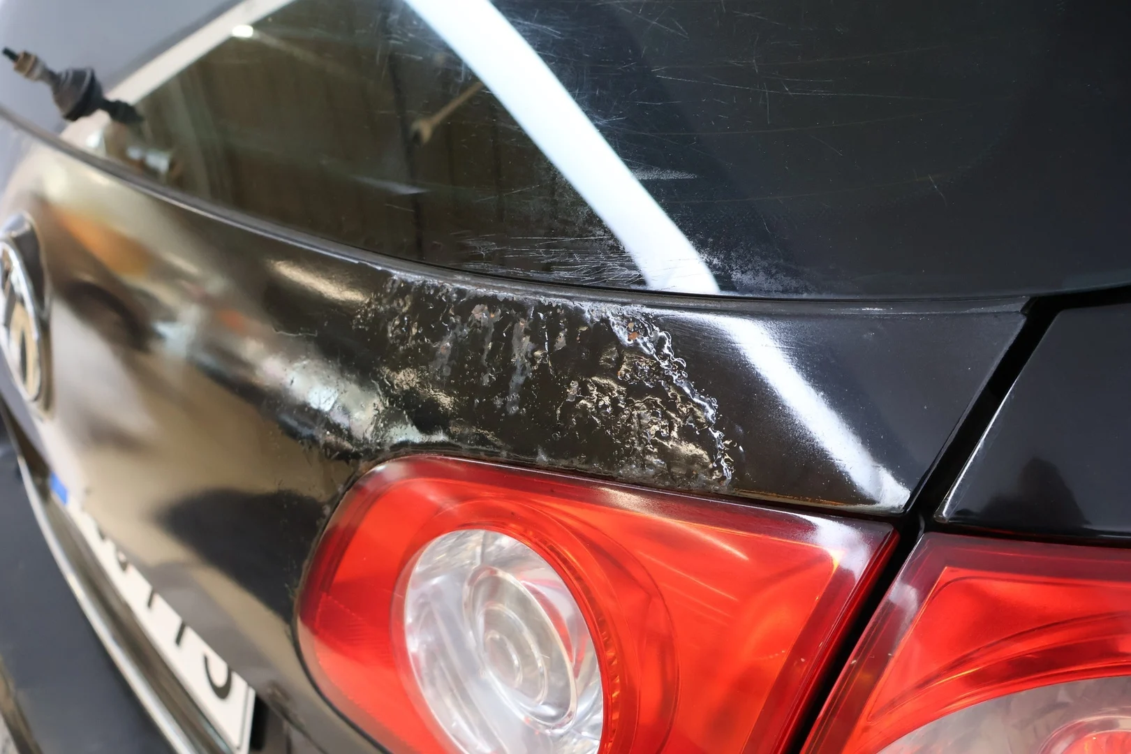 Car Image - mgEis4FRGHcc1MSb4S4tn
