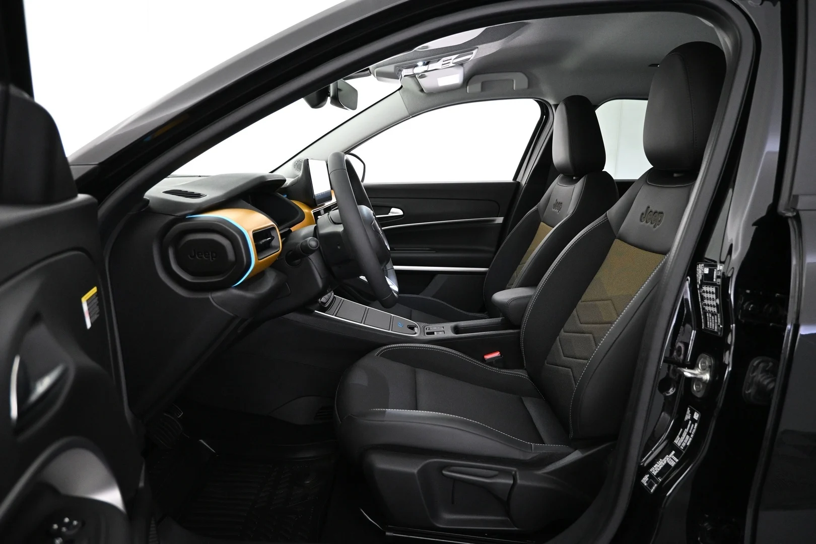 Car Image - 3I2Ssmo14XGB8muzFJsOdv
