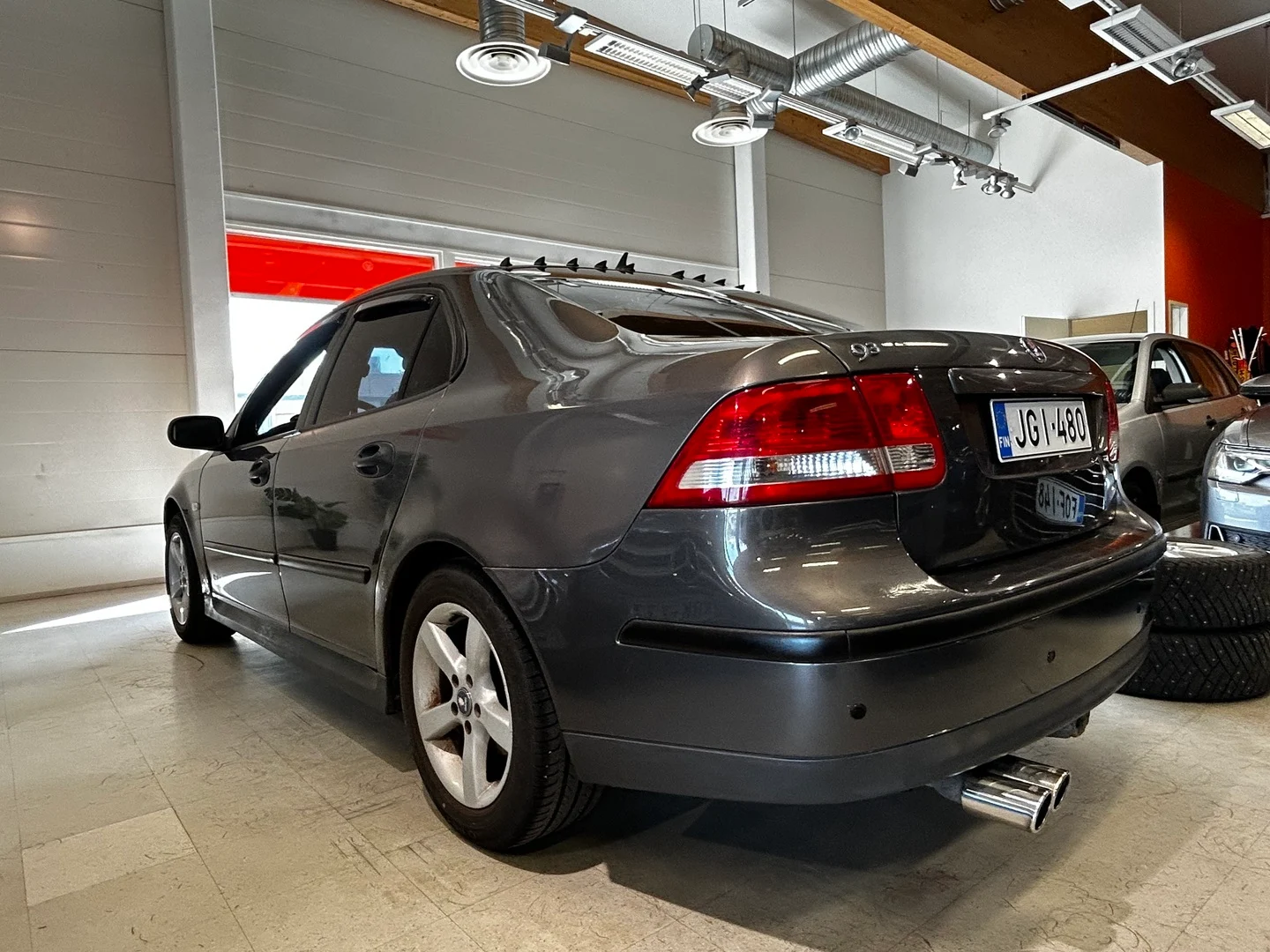 Car Image - 4DZ0V3zQ4X0ohNBi1hsD0l