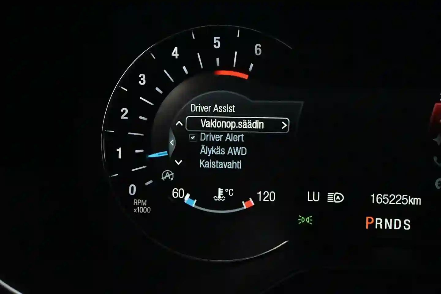 Car Image - vsaJnva9tDImxxAErayg4