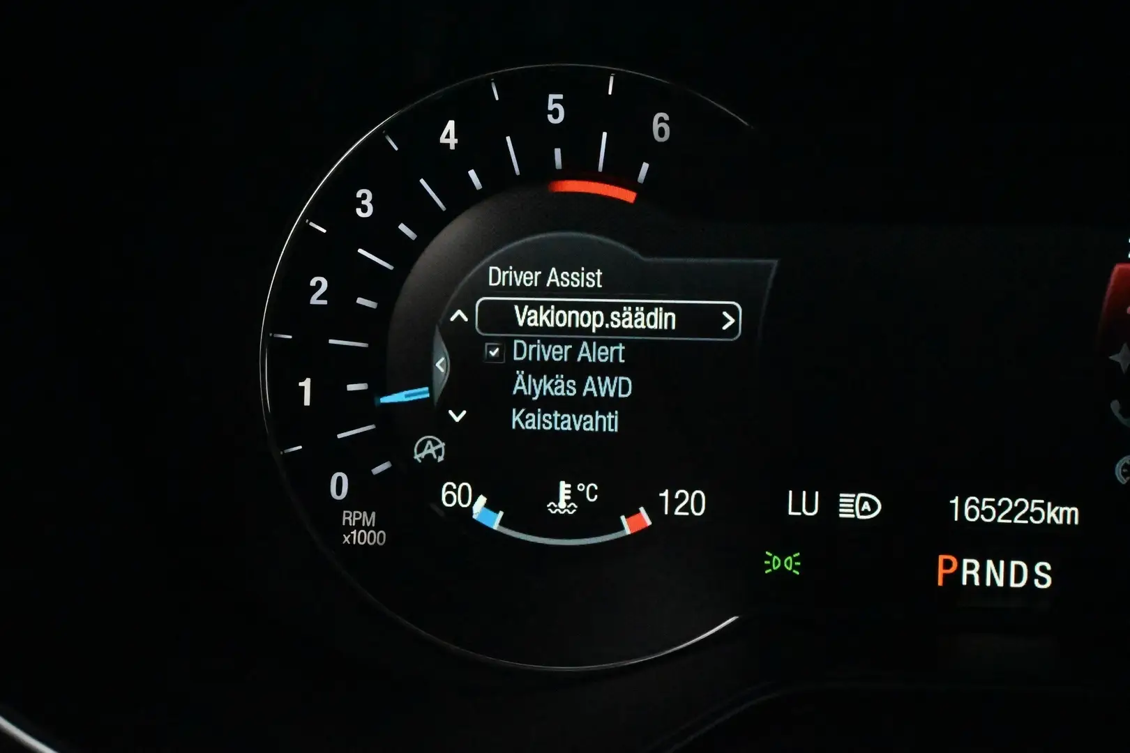 Car Image - vsaJnva9tDImxxAErayg4