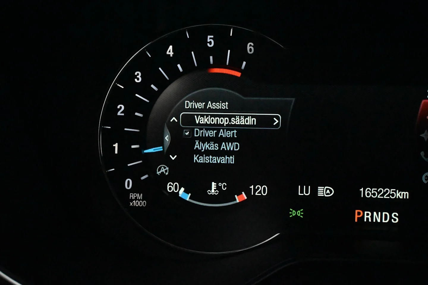 Car Image - vsaJnva9tDImxxAErayg4