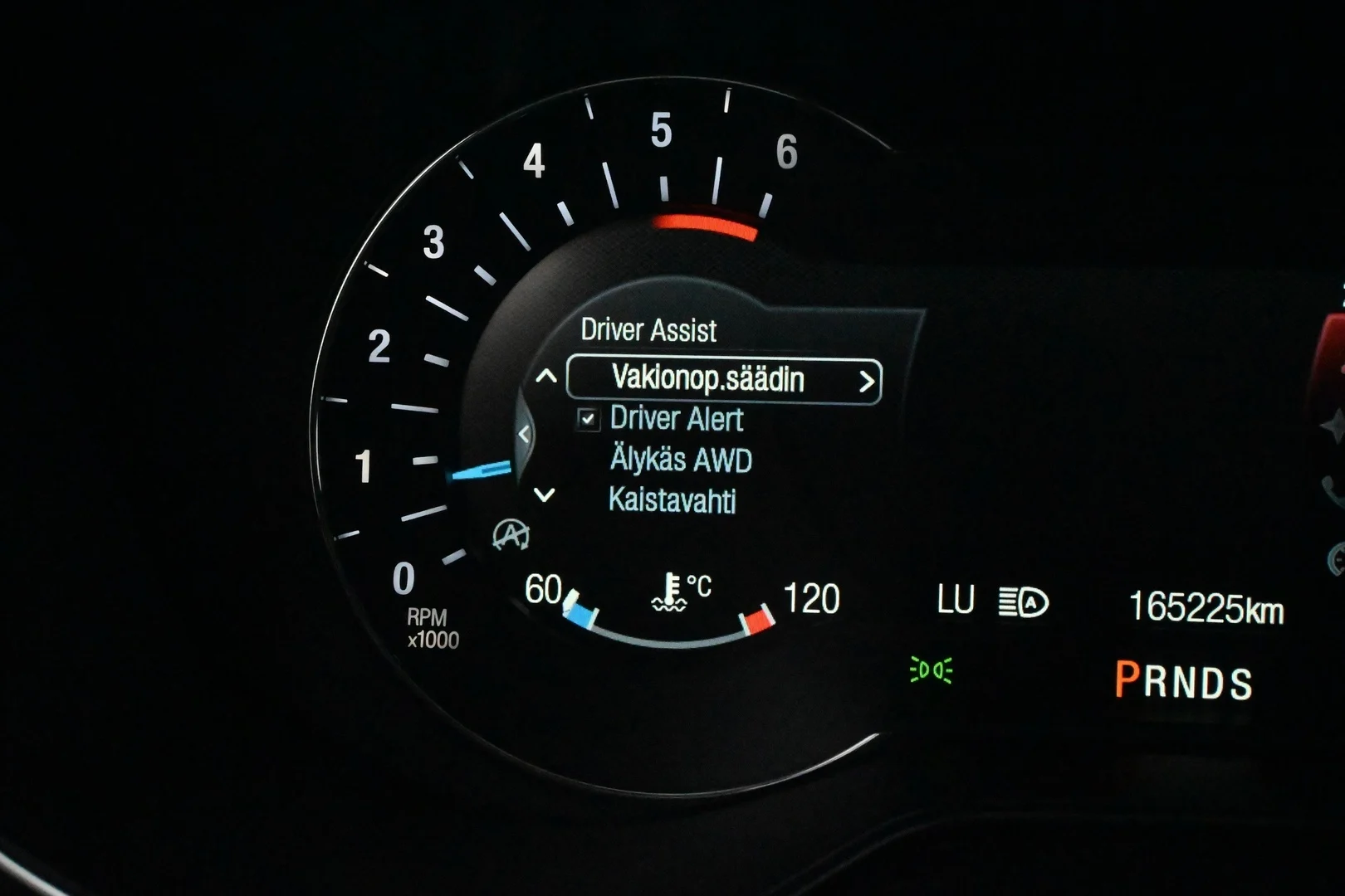 Car Image - vsaJnva9tDImxxAErayg4