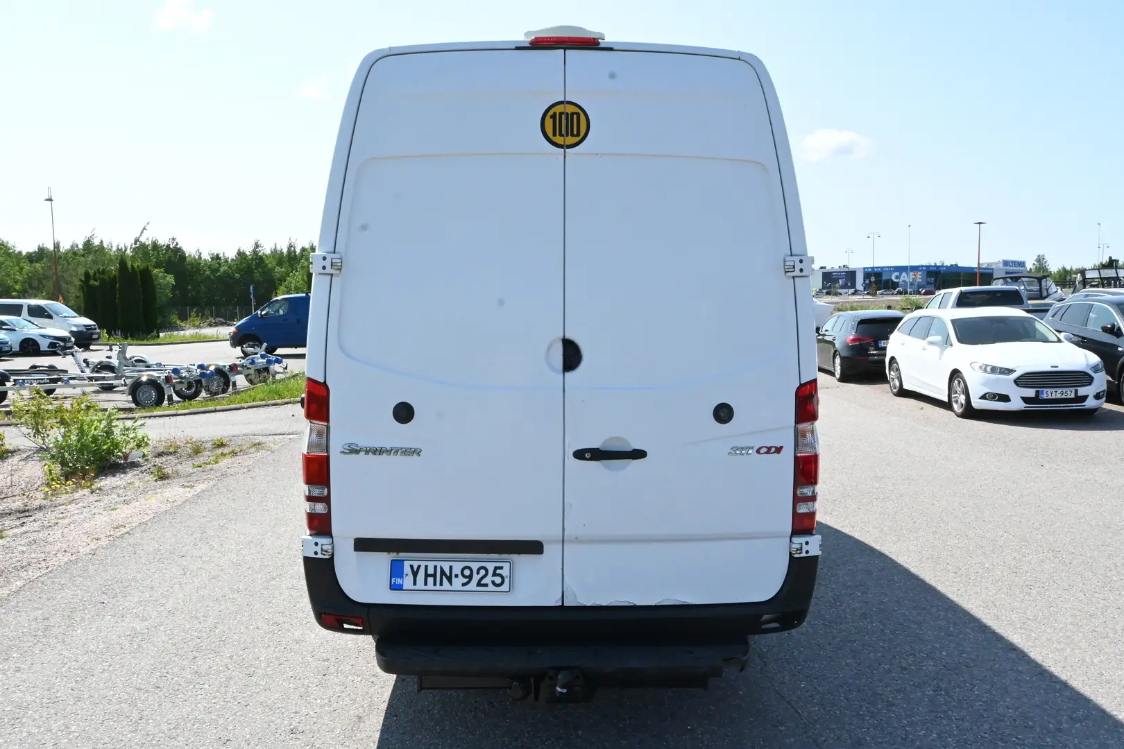 Car Image - 4E1i02jUaH74m7UaDlL5Dc