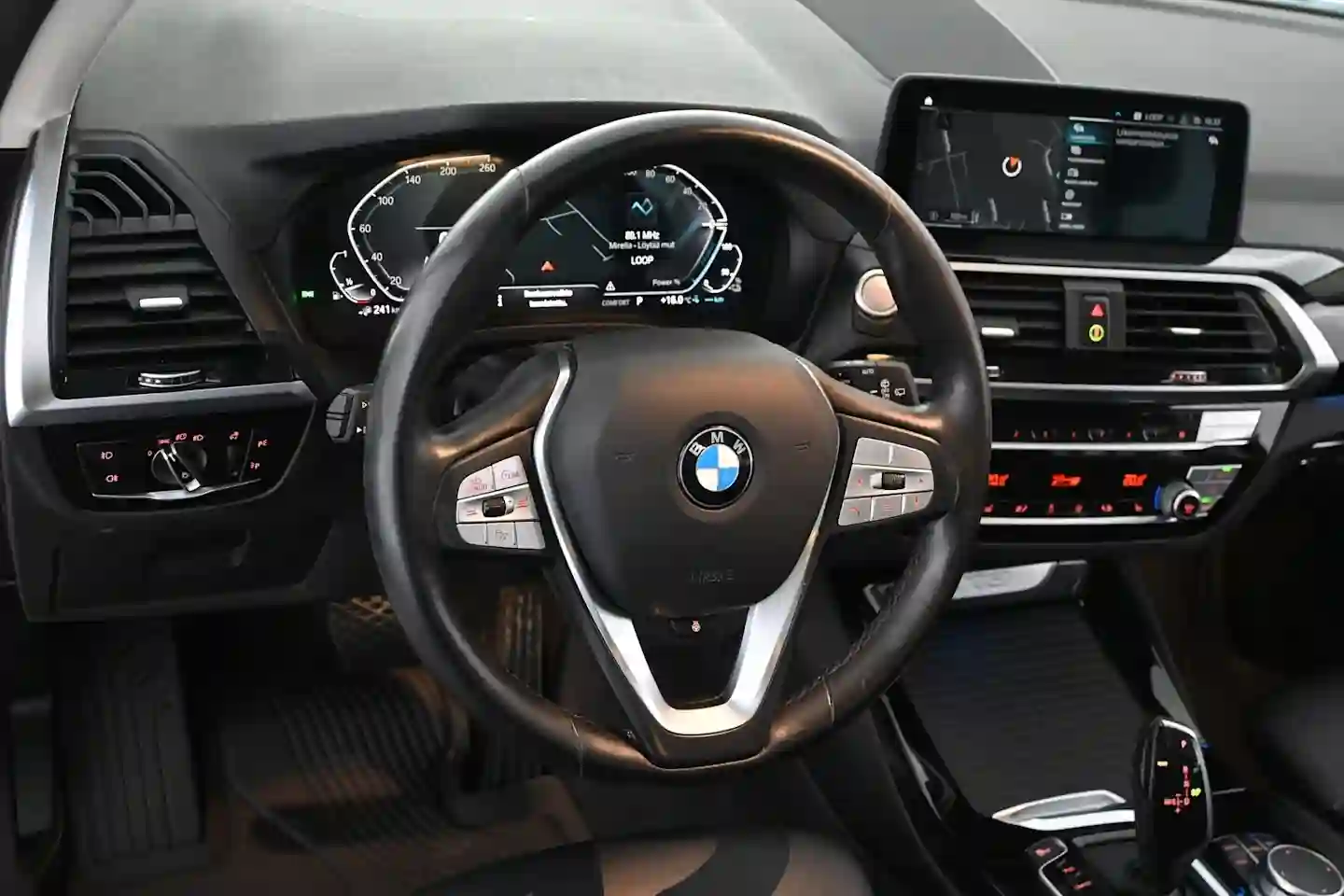 Car Image - 47kYgrp810B0qFwwN8bBXW