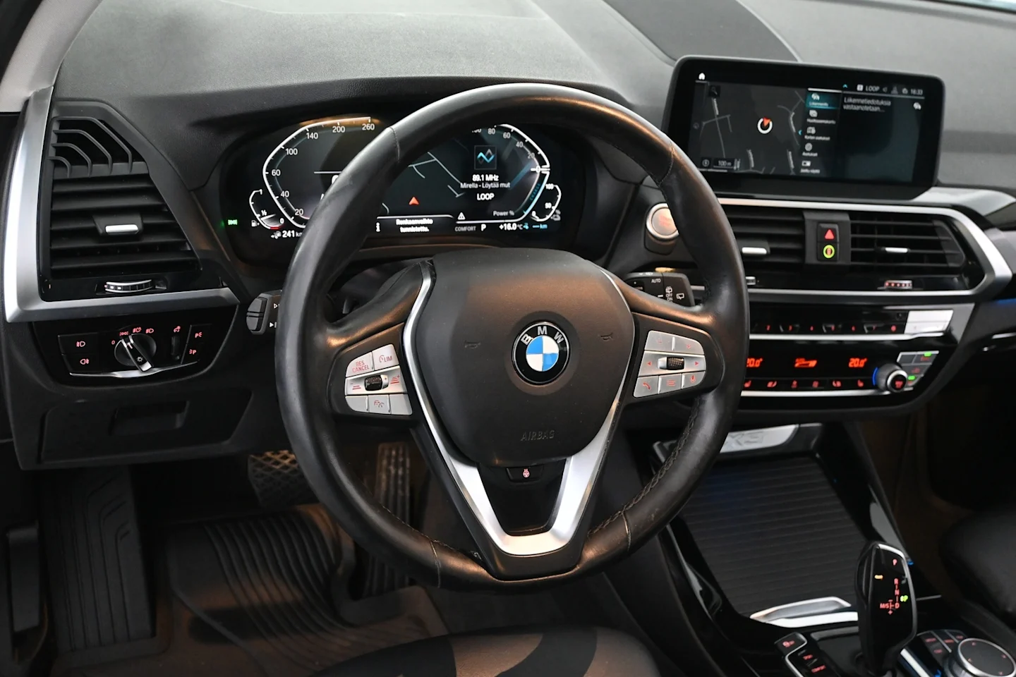 Car Image - 47kYgrp810B0qFwwN8bBXW