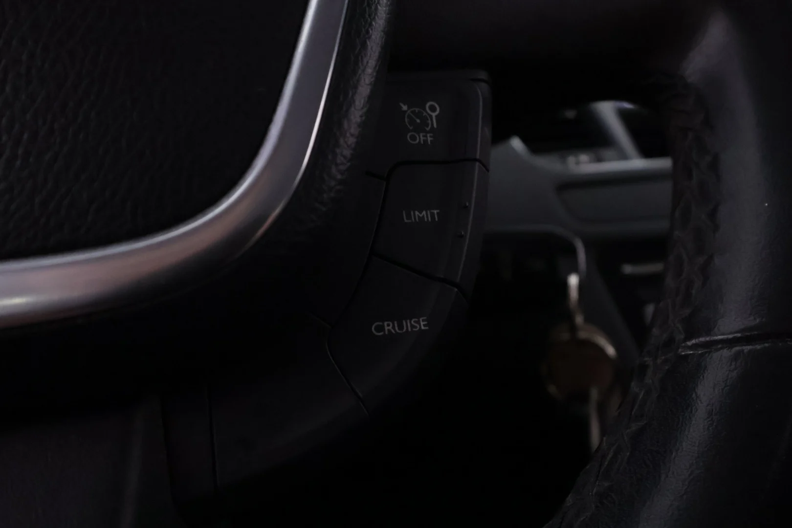 Car Image - 2rutqAn32AlBPOEljUgGSe