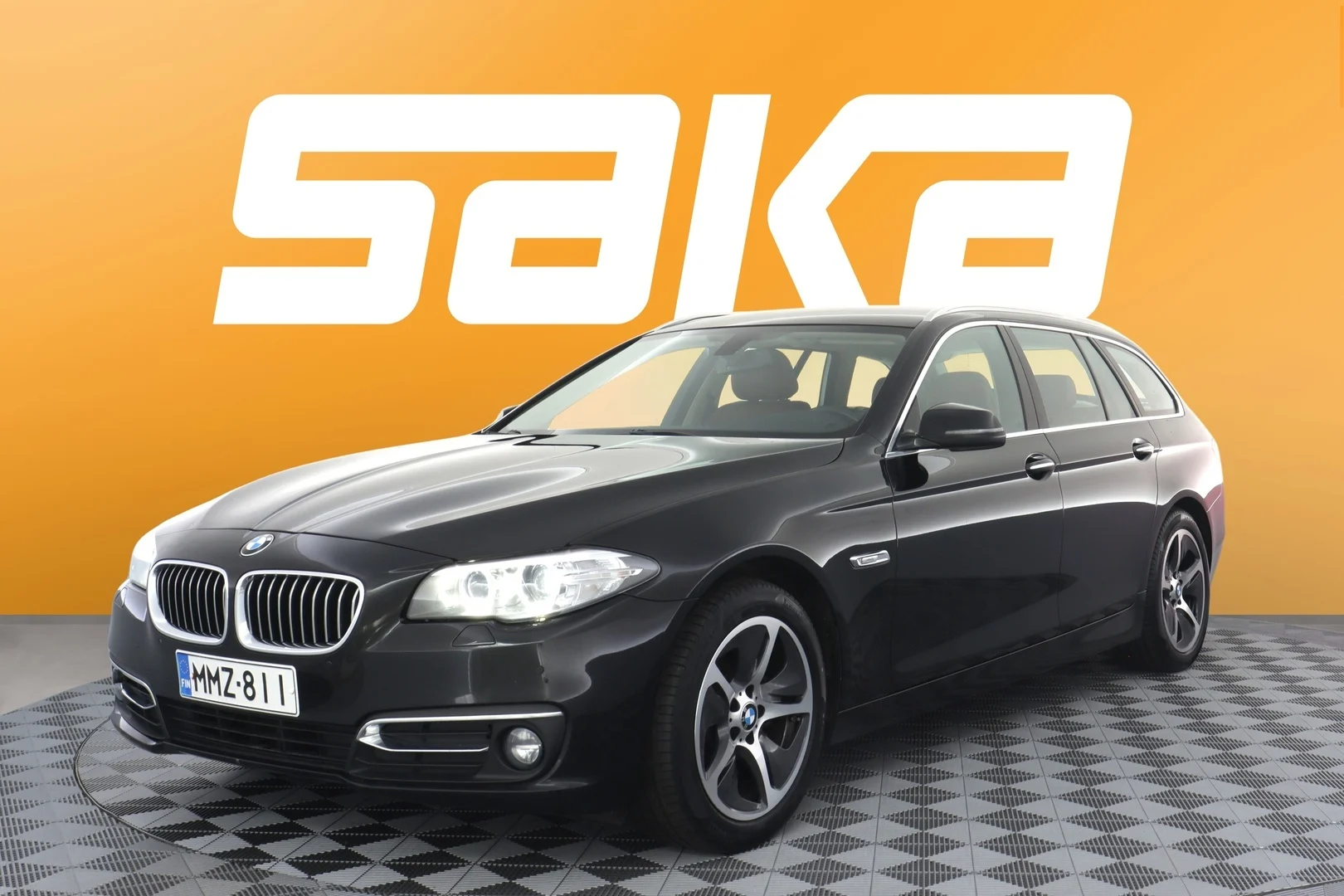 Car Image - Ths9JG3BmWcgAyHikRErh