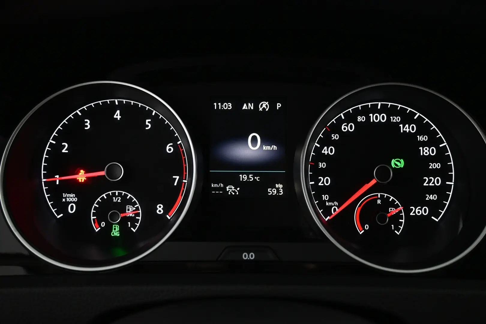Car Image - 16k2gSKXTK73XJQ30MCVOy