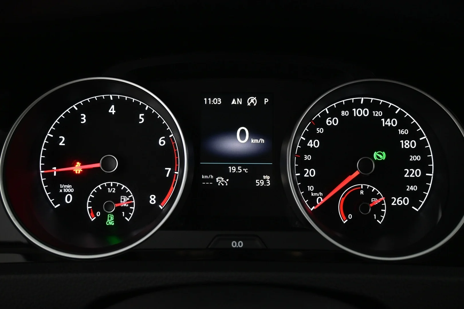 Car Image - 16k2gSKXTK73XJQ30MCVOy