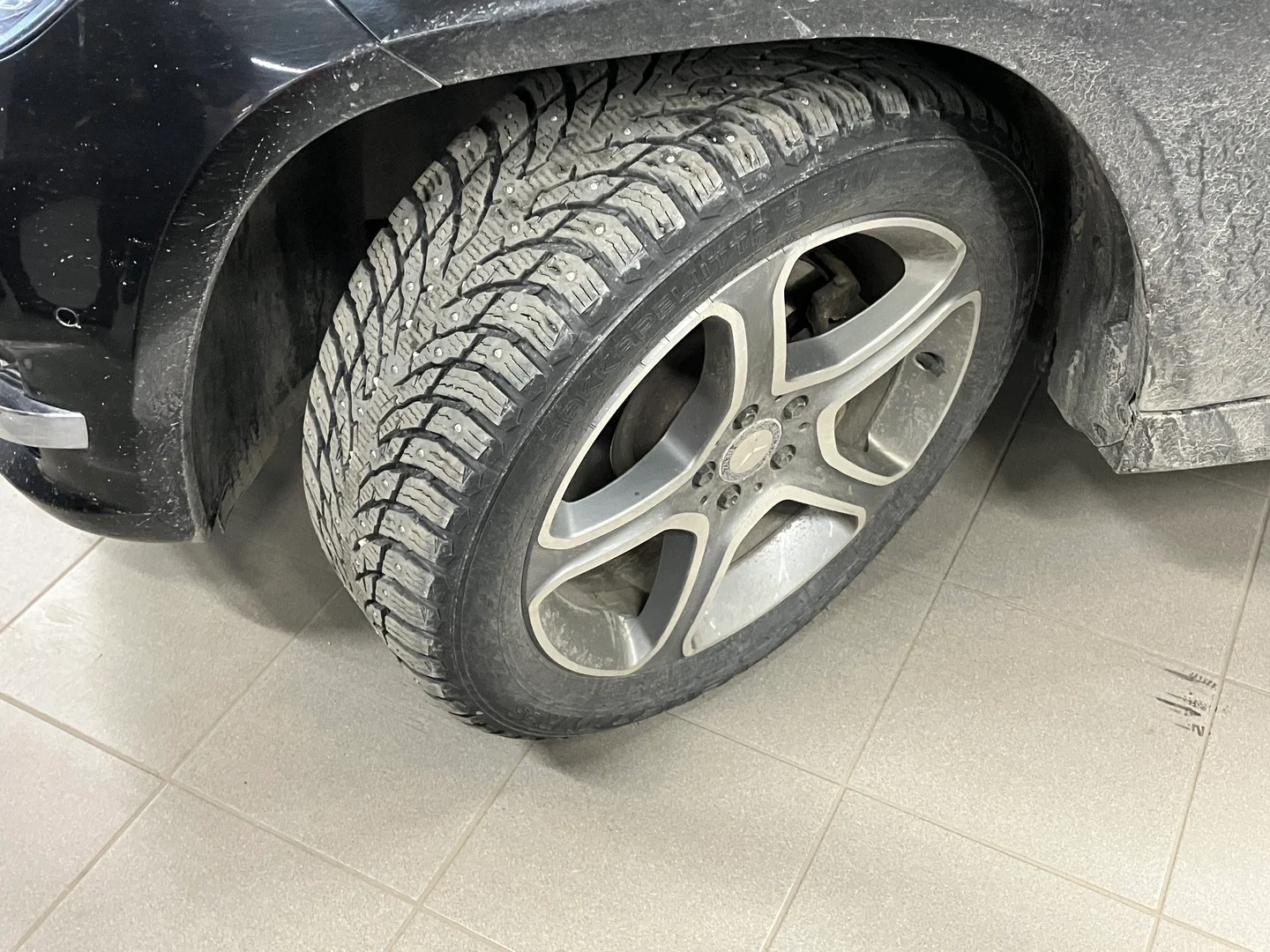 Car Image - YwF9ZjDPHPXAWbHz6LjiG
