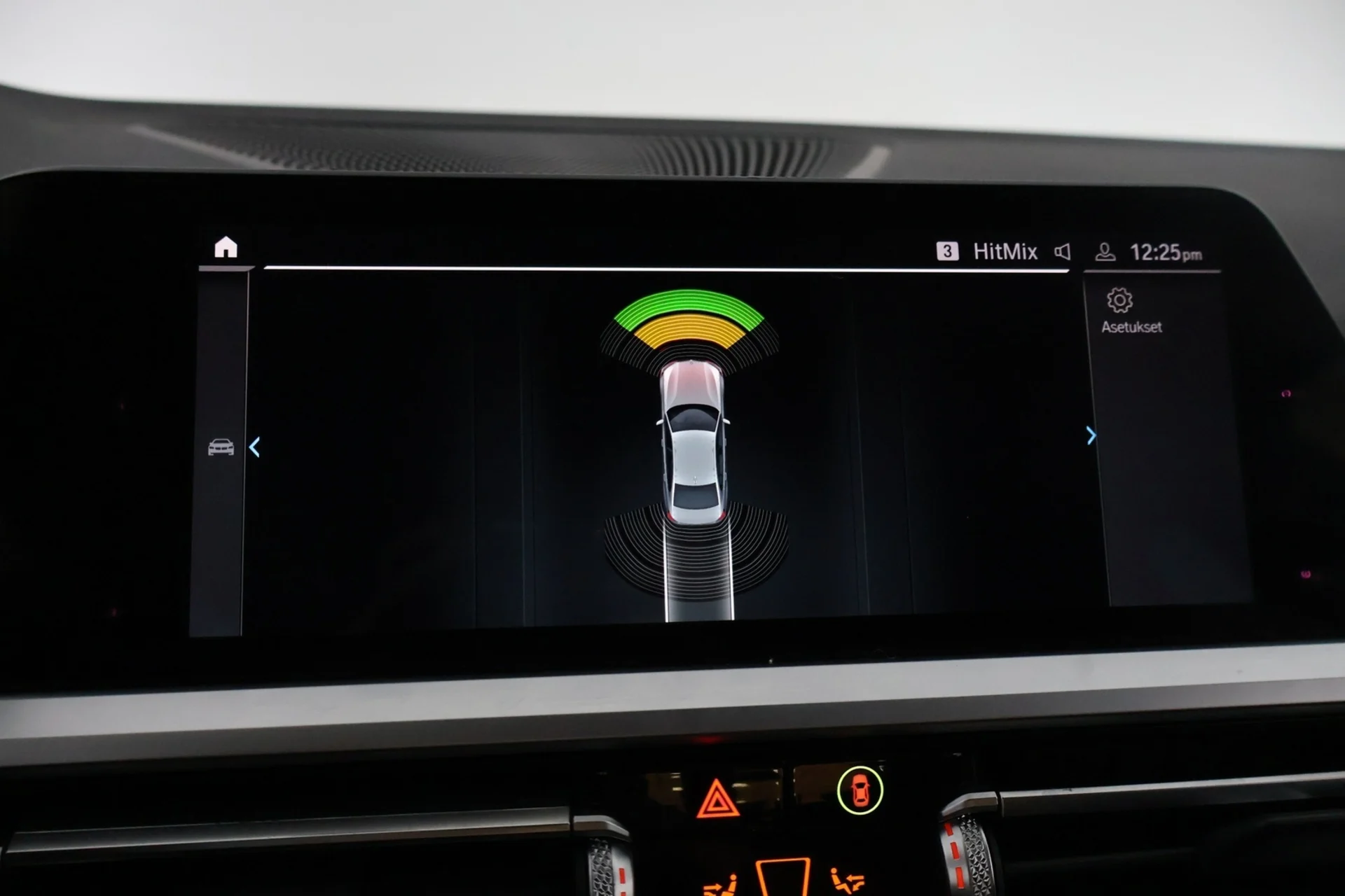 Car Image - 2BZtqYyP1rwumNuuMzX4pT