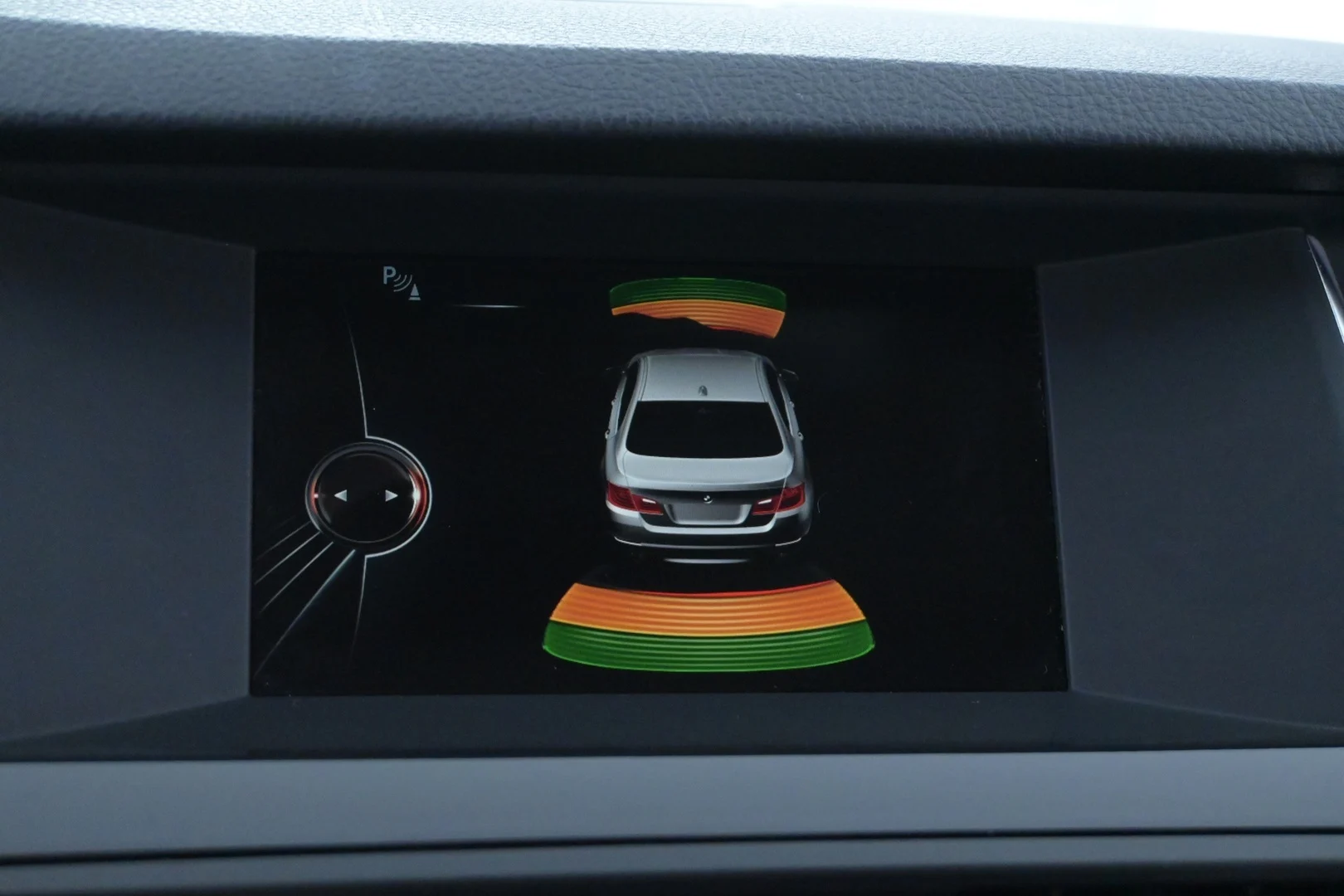 Car Image - 5rKLE0ywY21gE6GvI7iHgu