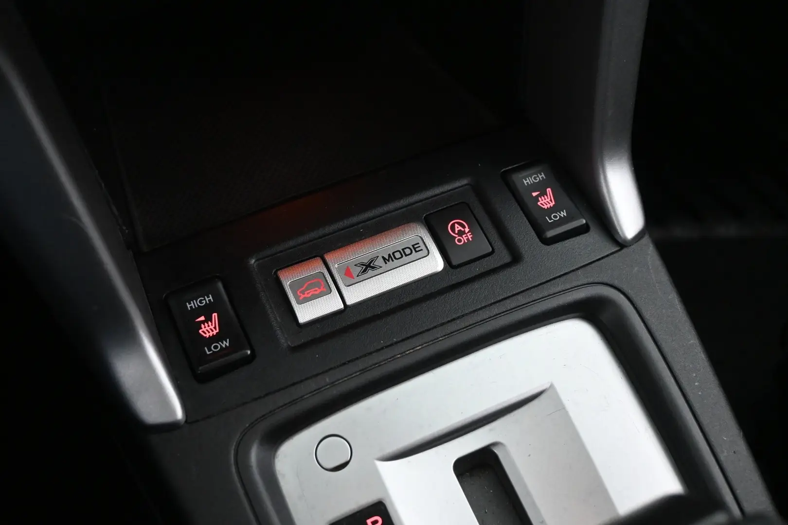 Car Image - 4s9wZSuKVOaiL20XRLeHQ5