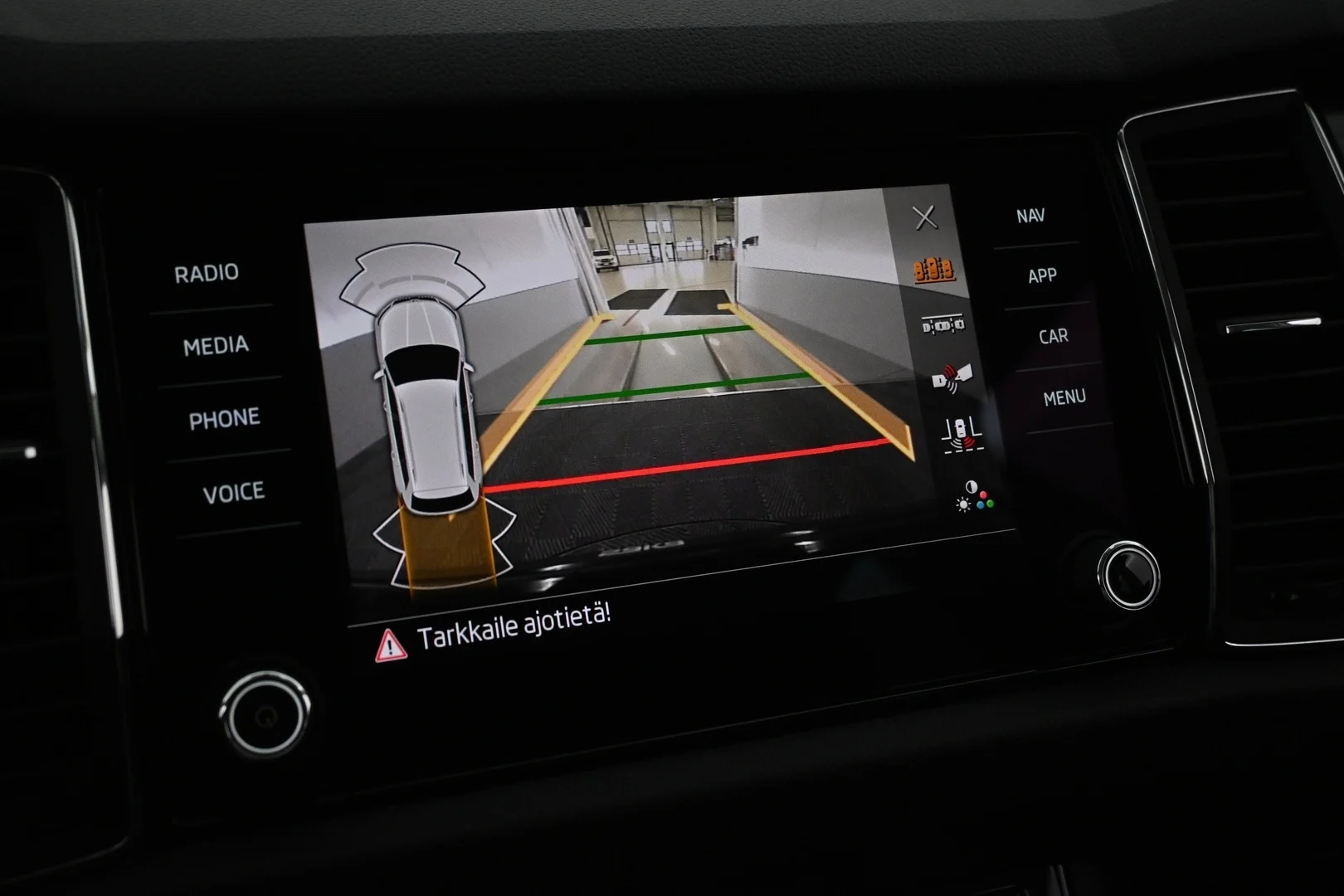 Car Image - 4I2iASDGiN0ID2Olk150XY