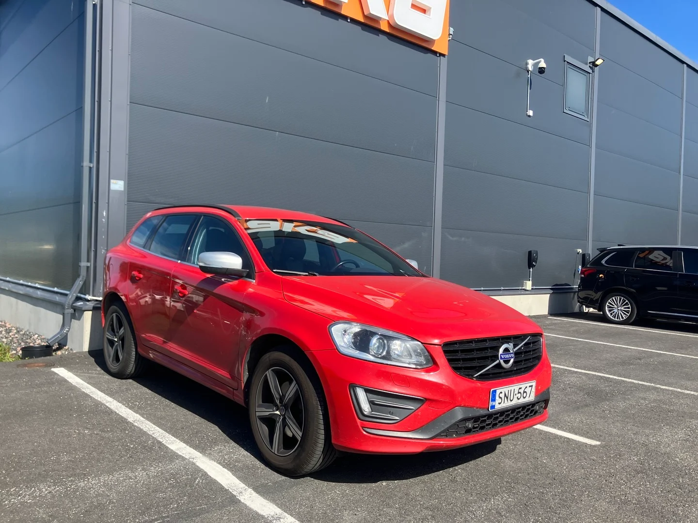 Car Image - 3Xex4keOotHv4BmKqvVoYg
