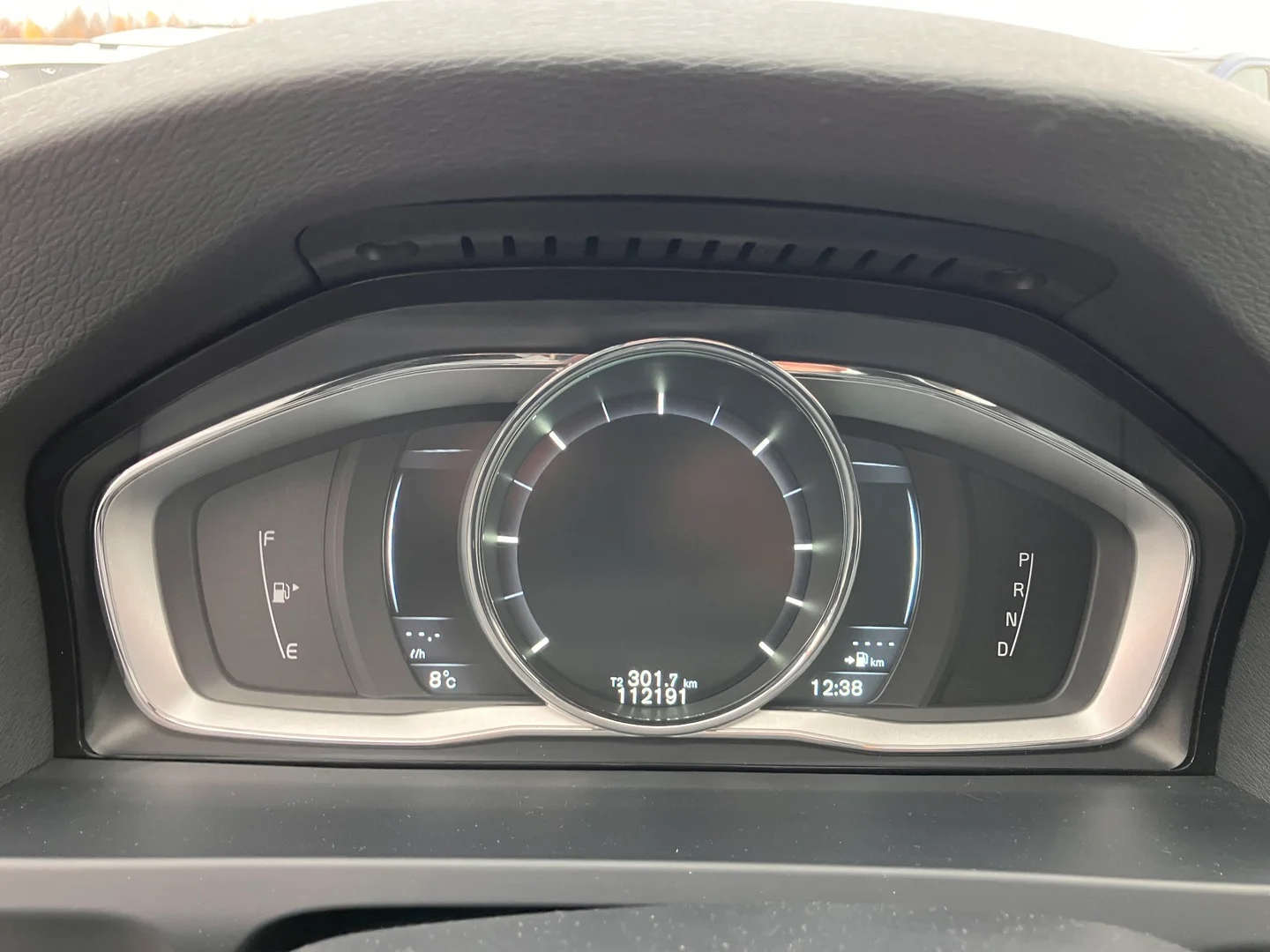 Car Image - 1AH8sVUOaU4owMWnRbxmrd