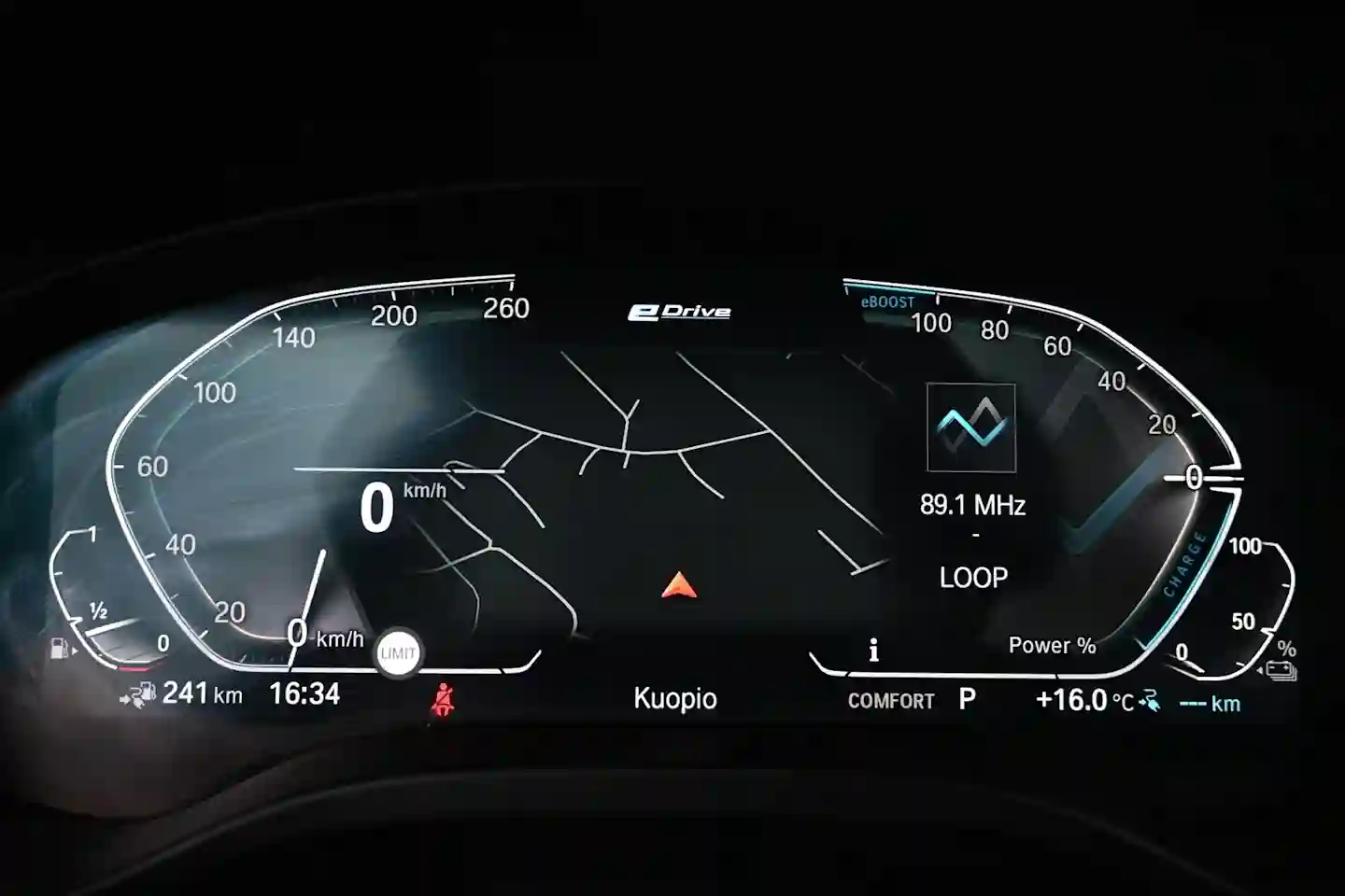 Car Image - 47kYgrp810B0qFwwN8bBXW
