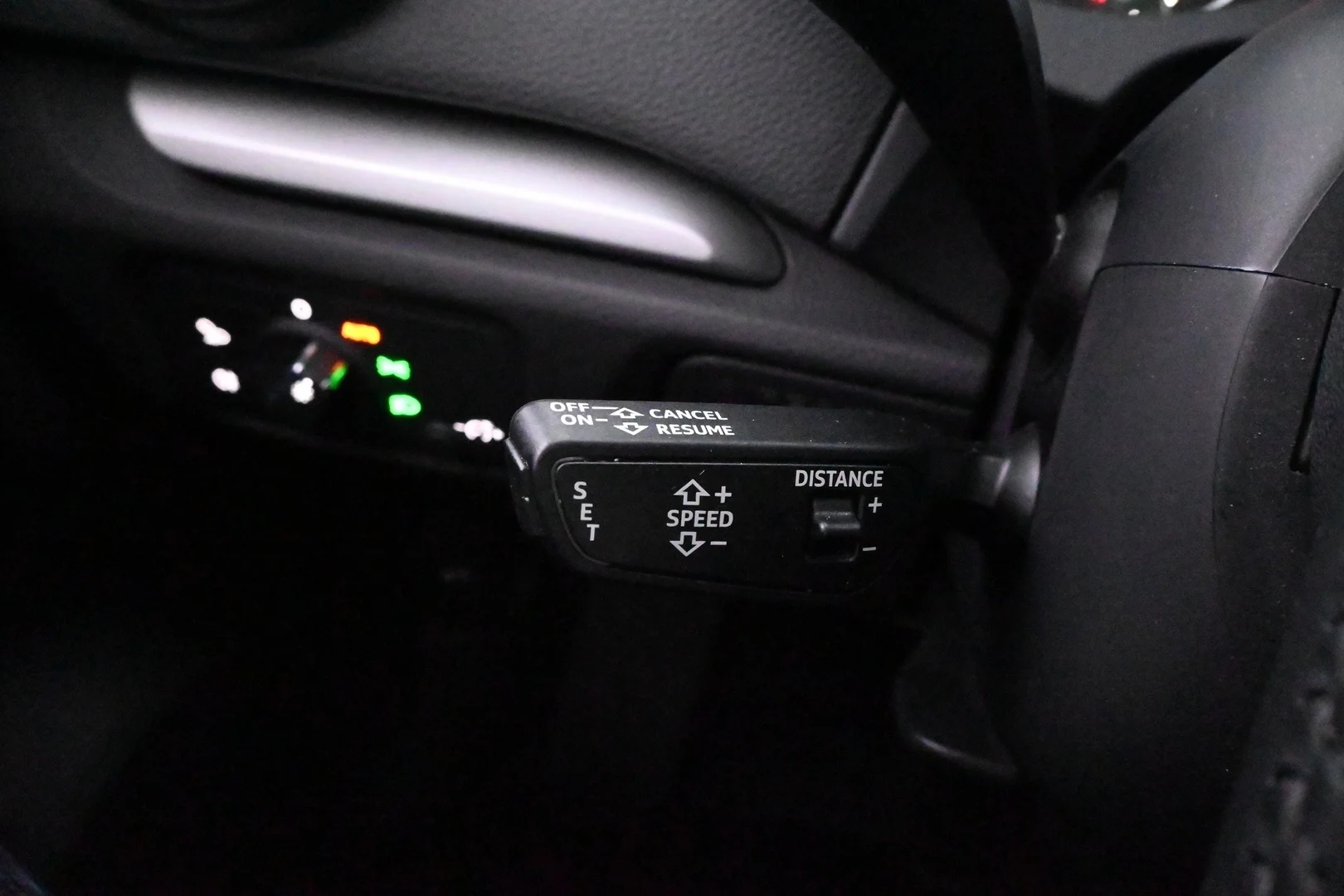 Car Image - 4HSqoDUzpBt922I9LIjdIh