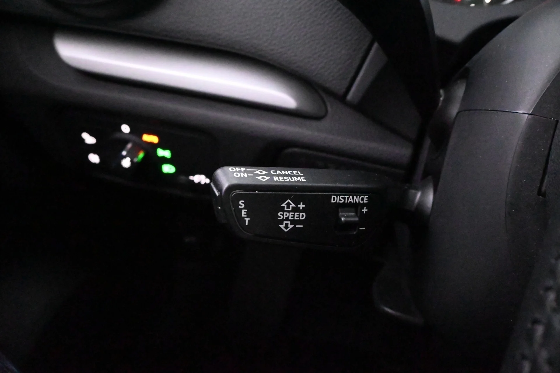 Car Image - 4HSqoDUzpBt922I9LIjdIh