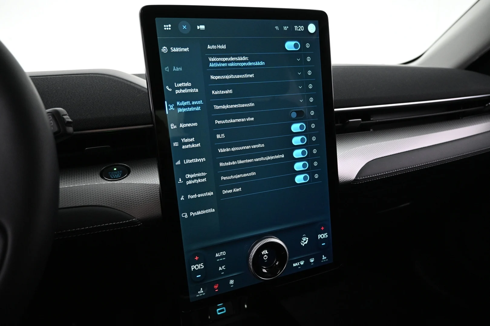 Car Image - 3Xxd0Gecr0vOli5jNNGc4q