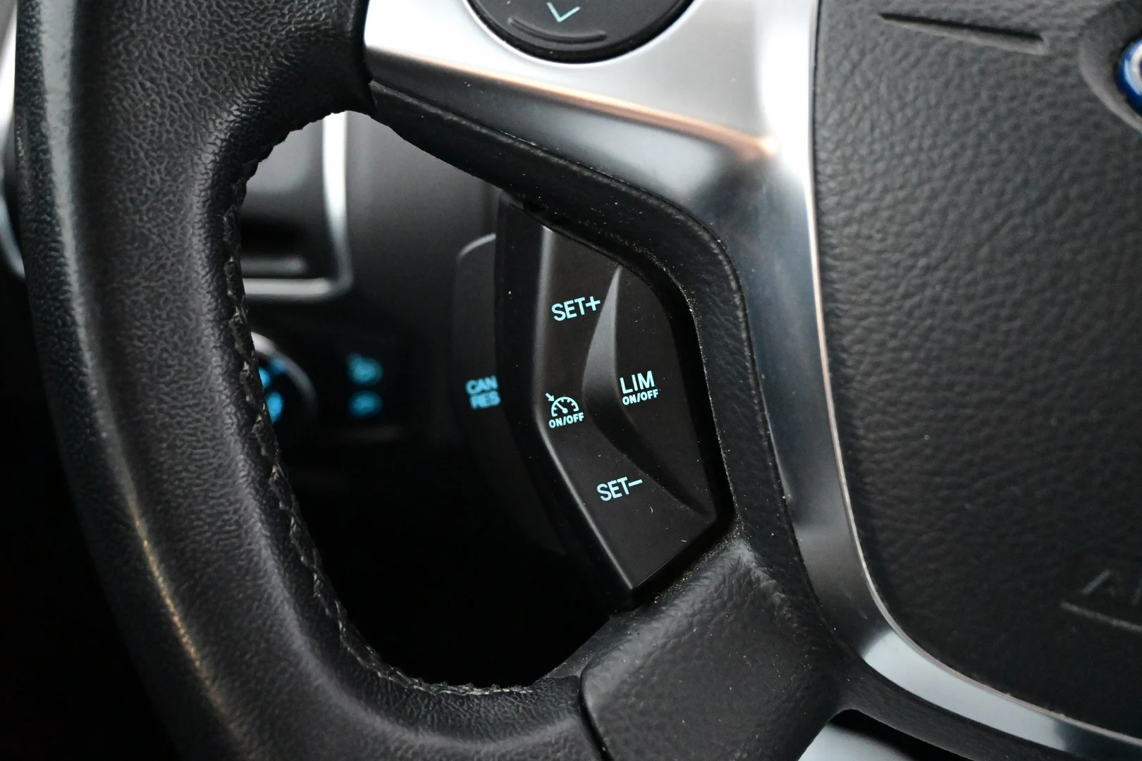 Car Image - 5lsjNwPhv4qNX4poZn88wi