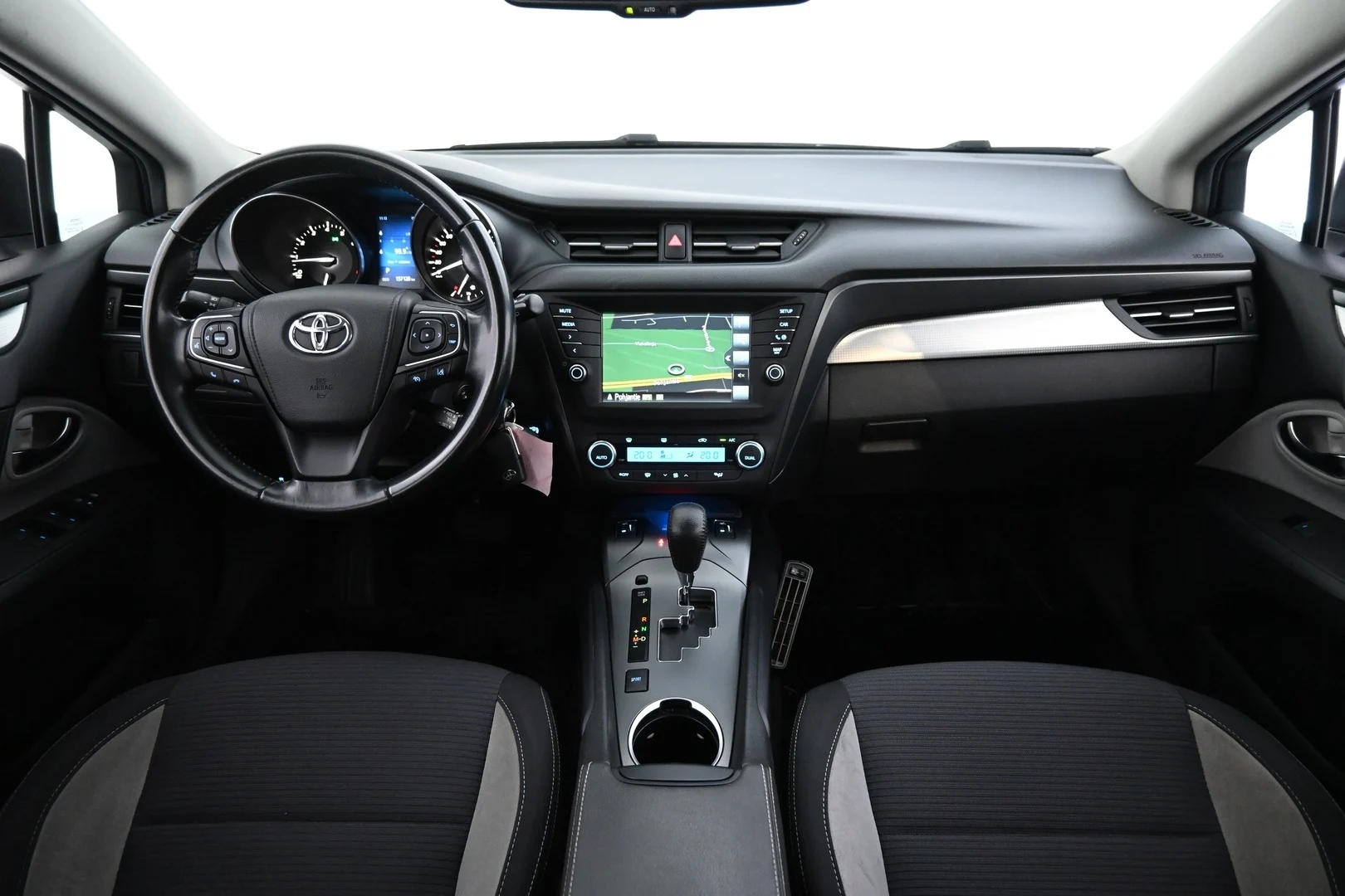 Car Image - 4UUB8XT1x7NMAidQsBmCwV