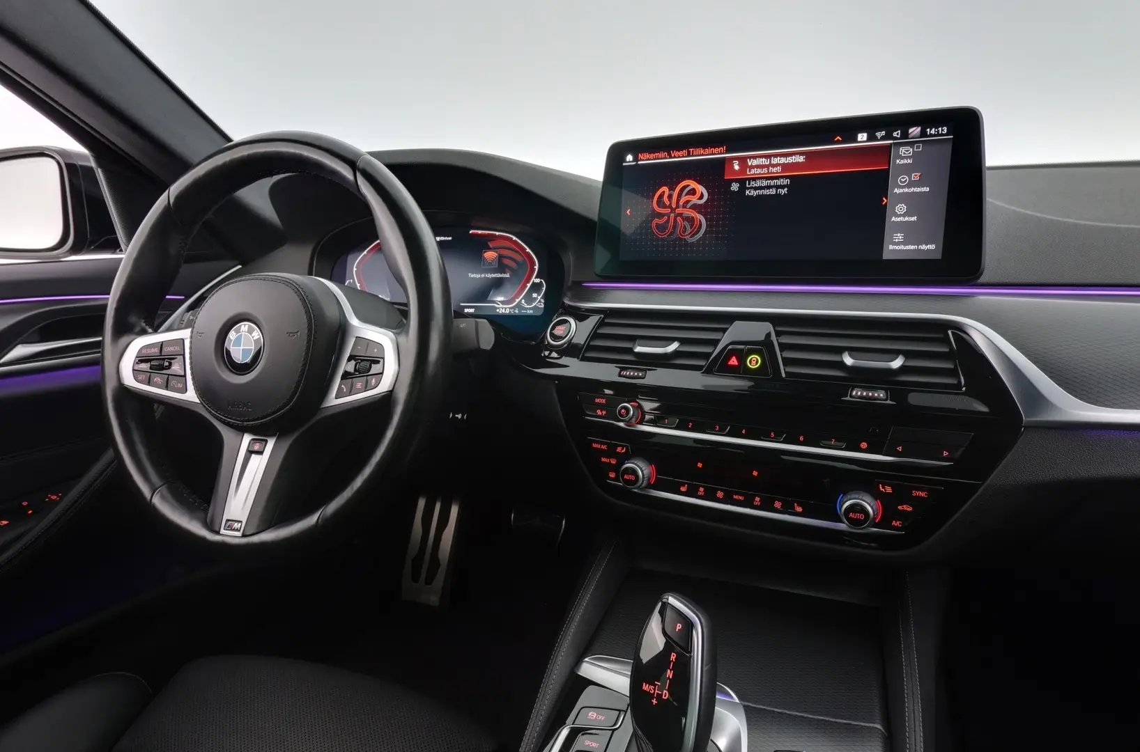 Car Image - 4i6GC5DKjLmCJMF9z2NCX6