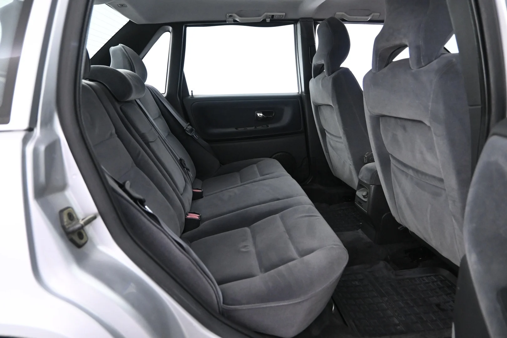 Car Image - c9nu6fZYDVQ3tTKXRVfbT