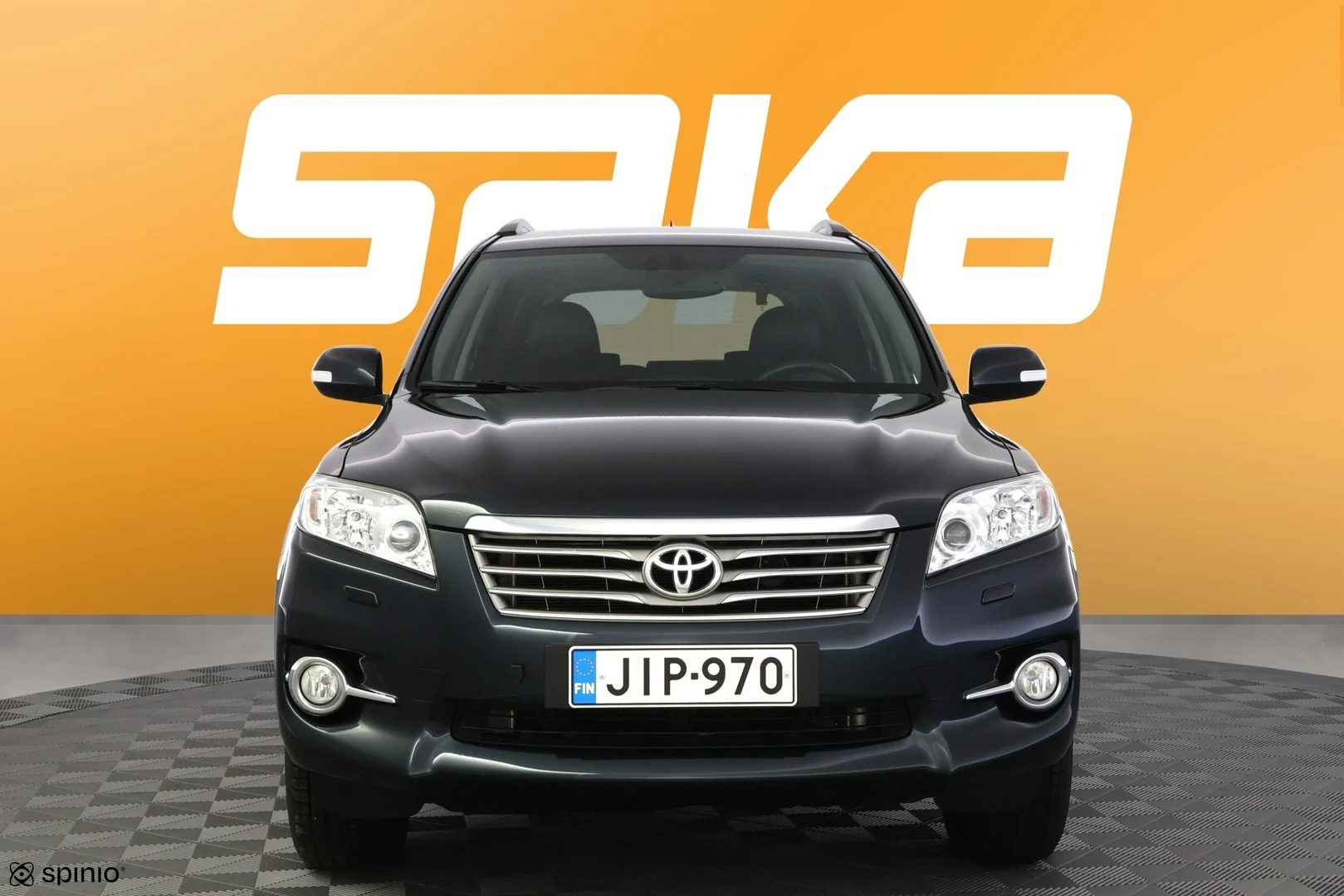 Car Image - 2ACG5E5Jp1gQSAOSYK8VVd