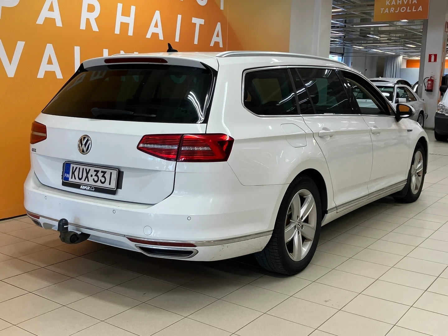Car Image - 4Y2HpKnjSdncYcTnpoeMSi