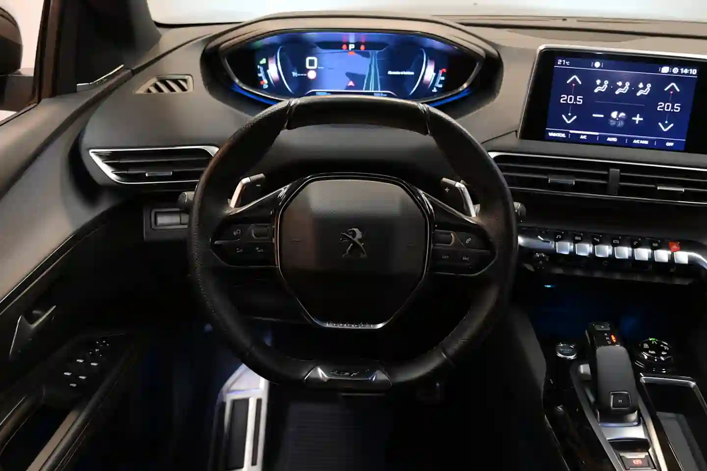 Car Image - 6OzM9BaLn2ZFmYSNowJ2ct