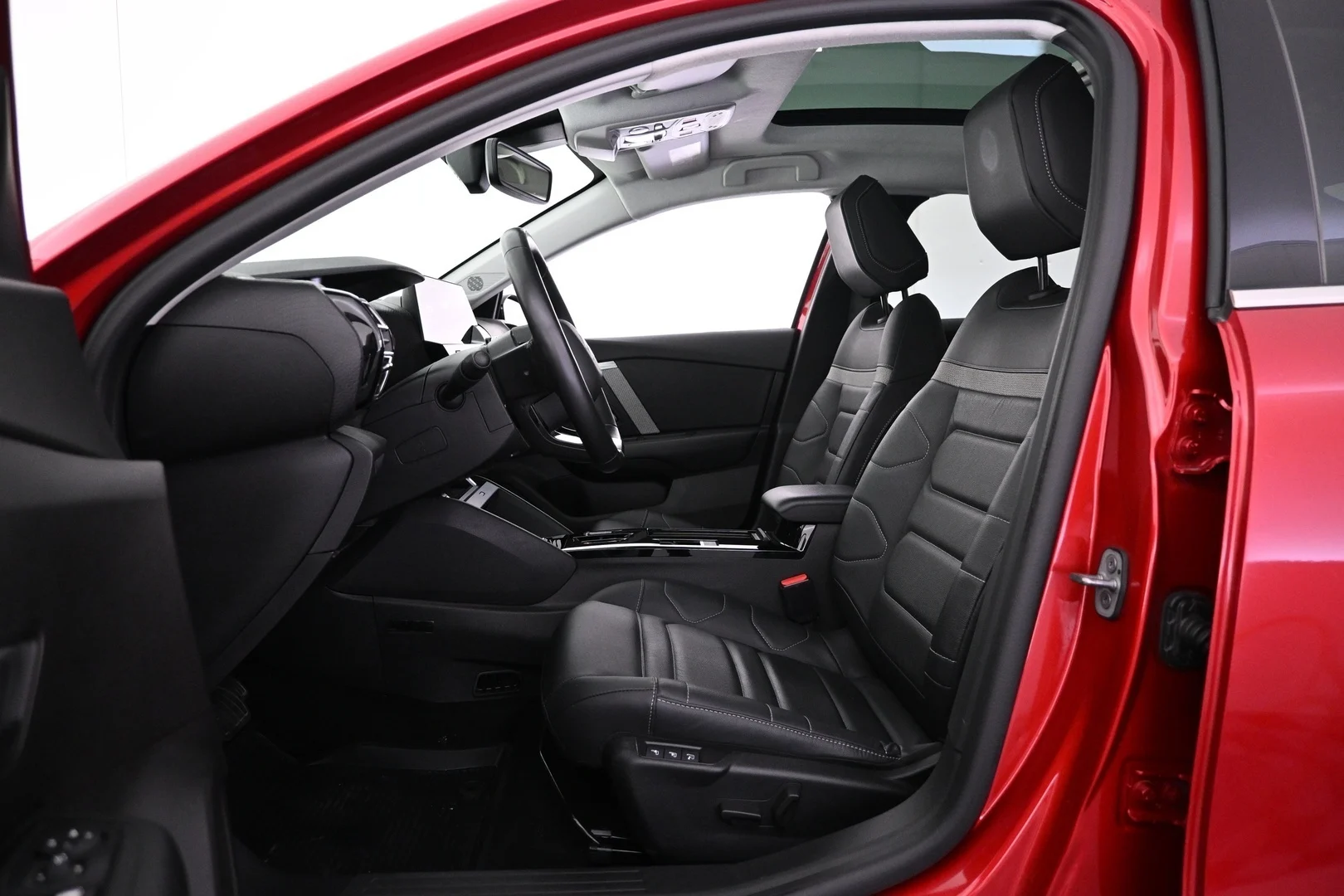 Car Image - 7KN39Bv1eYNLljprvVXGrI