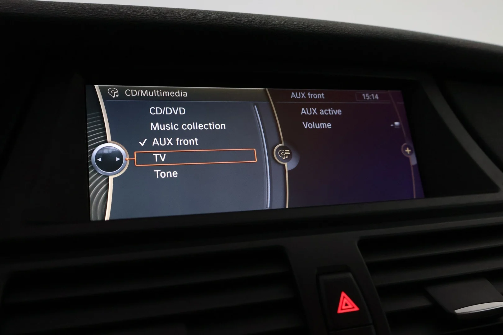 Car Image - 49KVejfpHQd0MeUSpEx5LK