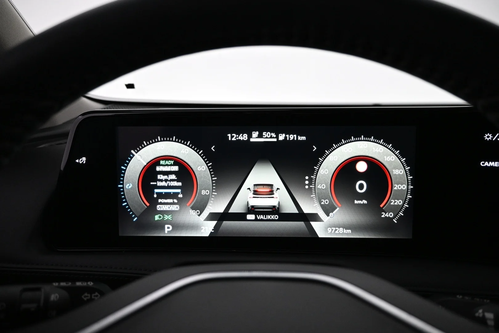 Car Image - J8yWjZs1l1rqztCu1ckbr