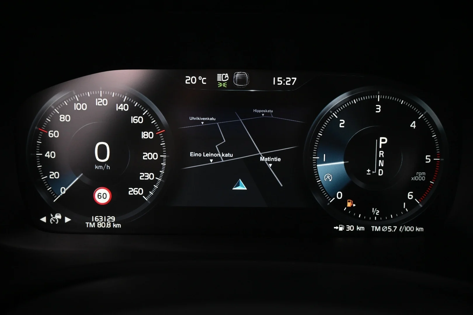 Car Image - 1lLVMIvkhyukE8WawUcpZR