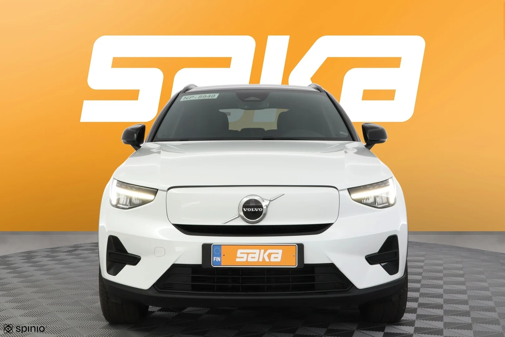 Car Image - 6gEuTkhklMGFr6CV0WwyPG