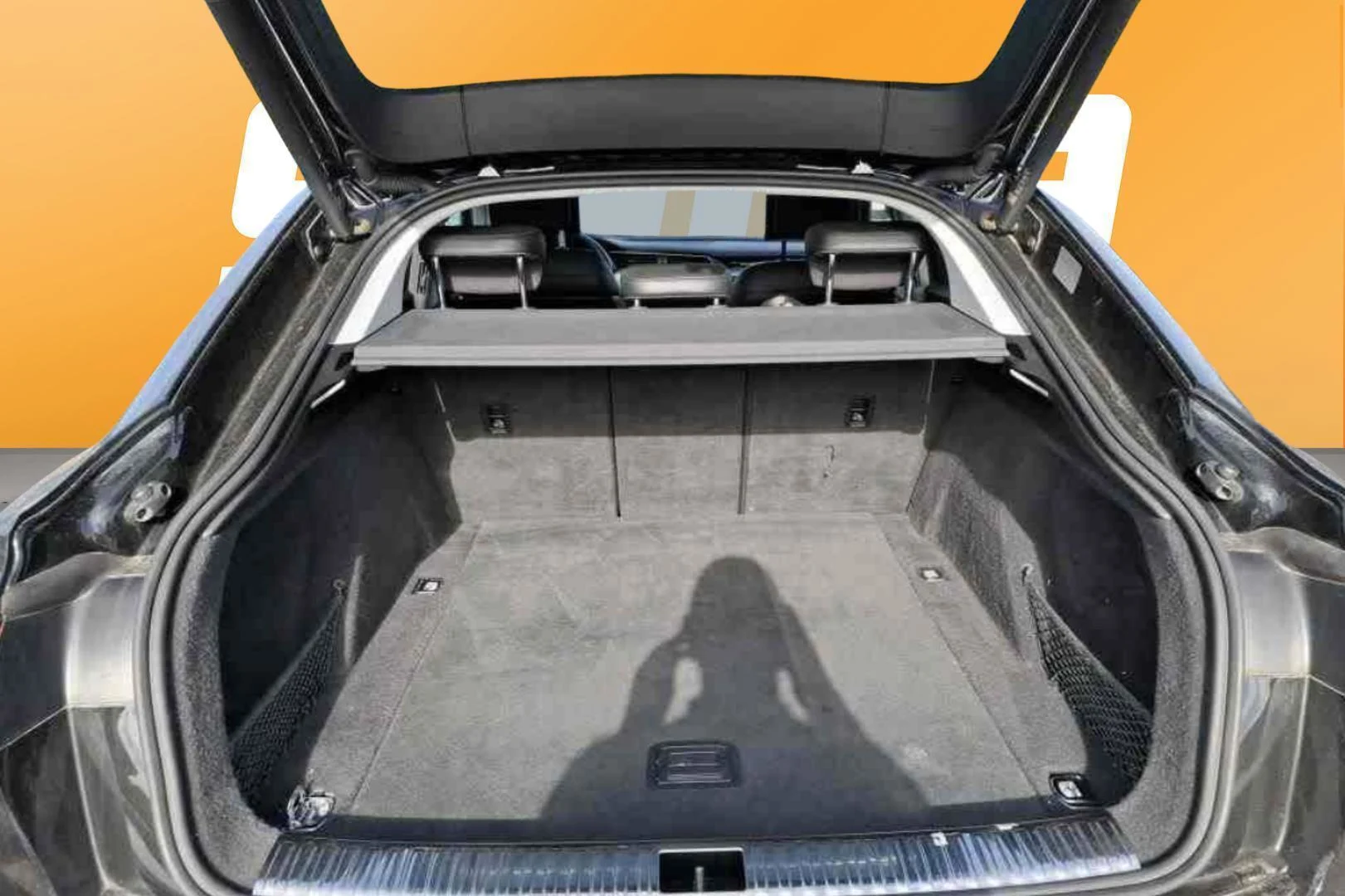 Car Image - 4dzELNfiKVpWx4lWMgbJBR