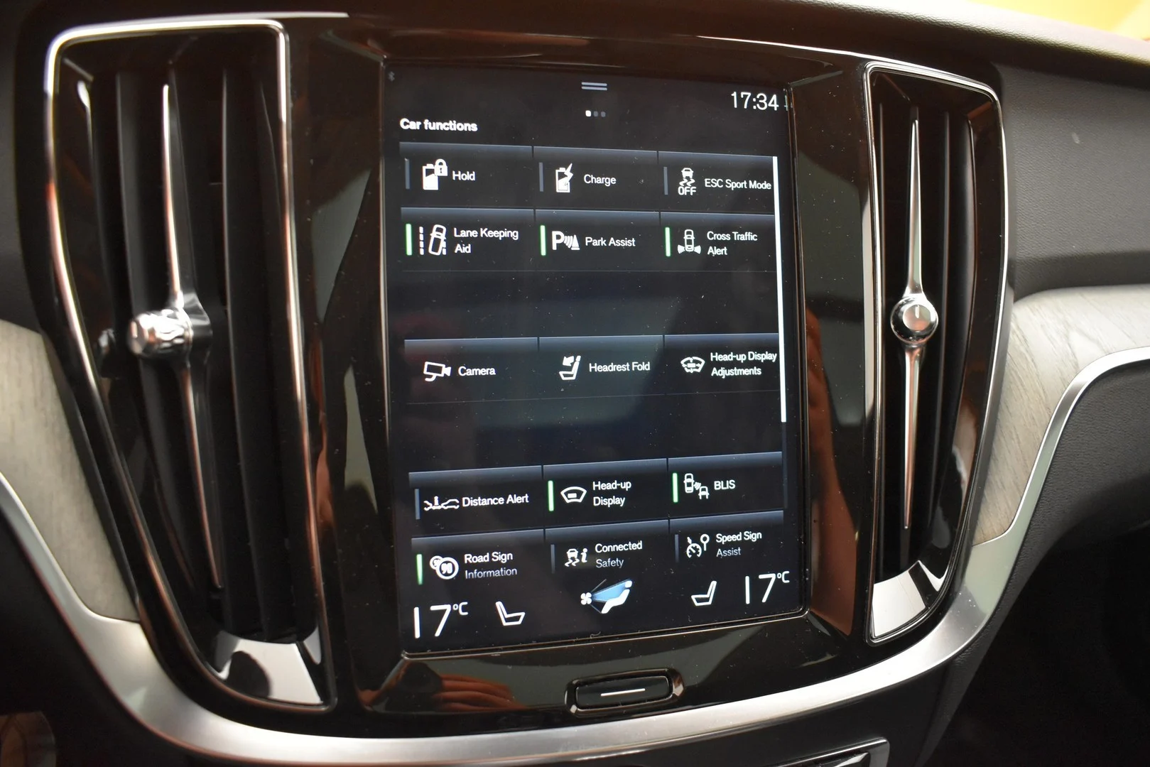 Car Image - 5Sh7Kk7bySMqZpgRxiyyYF